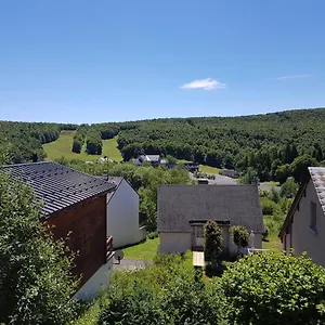 Aveyronair Hébergement de vacances